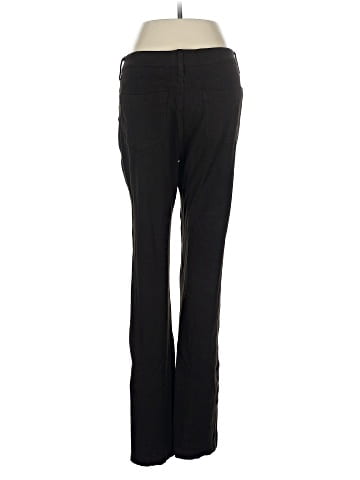 Not Your Daughter's Jeans Dress Pants (view 2)