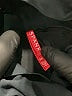 SPANX Black Leggings Size S - photo 3