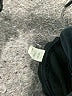 SPANX Black Leggings Size S - photo 4