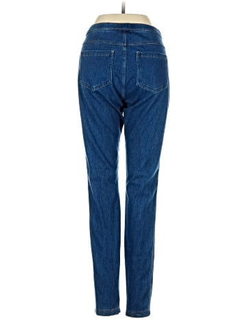 Simply Vera Vera Wang Jeans (view 2)