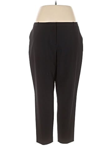 metaphor Dress Pants (view 1)