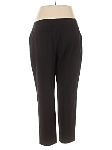 metaphor Dress Pants (view 2)