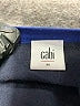 CAbi 100% Cotton Blue Cardigan Size XS - photo 7