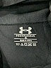 Under Armour Black Active Pants Size M - photo 7