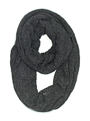 Paula Bianco Scarf (view 1)