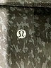 Lululemon Athletica Gray Active Pants Size 6 - photo 7