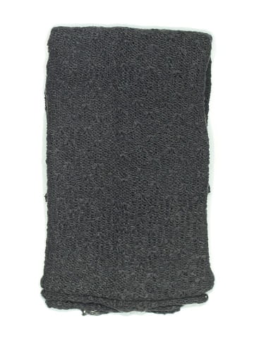 Paula Bianco Scarf (view 2)