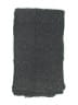 Paula Bianco Gray Scarf One size - photo 2