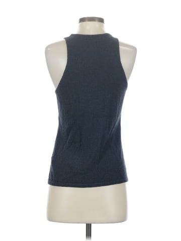Theory Sleeveless Top (view 2)