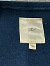Zoa 100% Acrylic Blue Pullover Sweater Size XS - photo 7