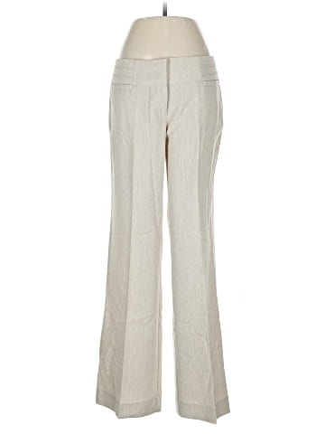XOXO Dress Pants (view 1)