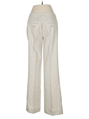 XOXO Dress Pants (view 2)