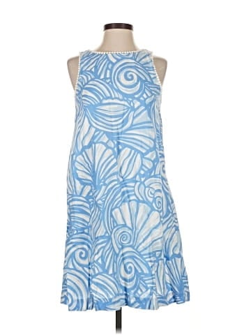 Vineyard Vines Cocktail Dress (view 1)