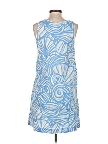 Vineyard Vines Cocktail Dress (view 2)