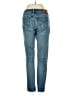 Levi's Blue Jeans Size 27 waist - photo 2