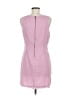 Ali Ro 100% Polyester Pink Cocktail Dress One size - photo 2