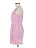 Ali Ro 100% Polyester Pink Cocktail Dress One size - photo 5