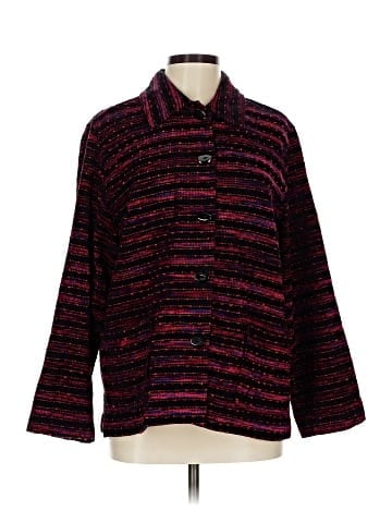 Koret Jacket (view 1)