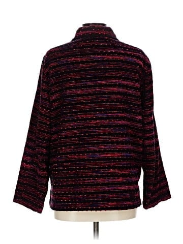 Koret Jacket (view 2)