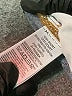 Gap Blue Jeans Size 31S - photo 8