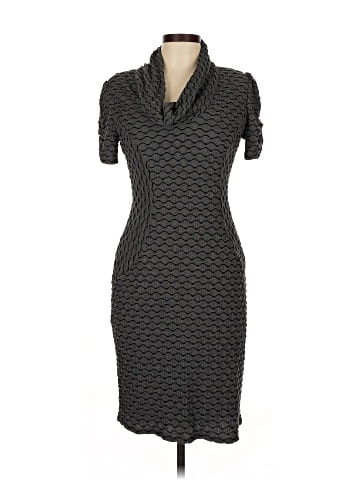 Evan Picone Casual Dress (view 1)