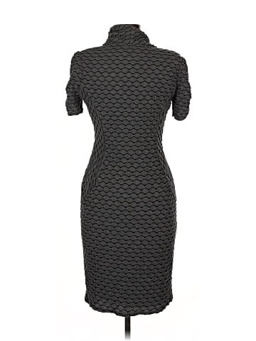 Evan Picone Casual Dress (view 2)