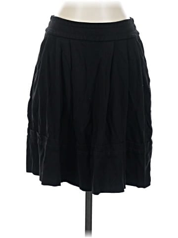 Marc by Marc Jacobs Formal Skirt (view 1)