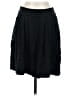 Marc by Marc Jacobs Solid Black Formal Skirt Size 0 - photo 1