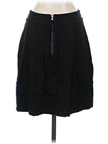 Marc by Marc Jacobs Formal Skirt (view 2)