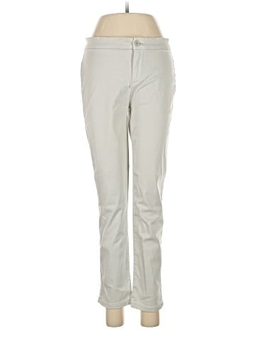 Lila Ryan Casual Pants (view 1)