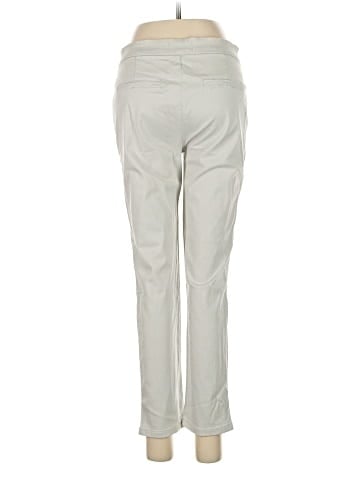Lila Ryan Casual Pants (view 2)
