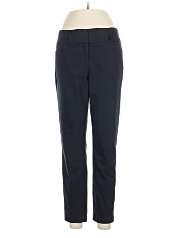 Ivanka Trump Dress Pants (view 1)