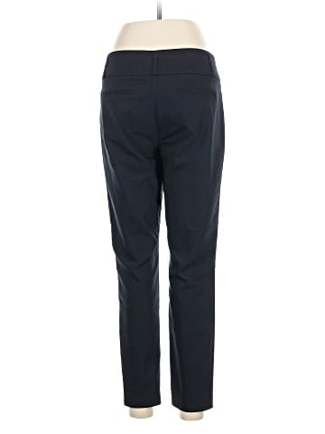 Ivanka Trump Dress Pants (view 2)