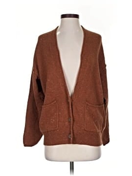 Universal Thread Cardigan