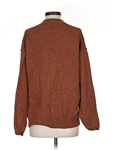 Universal Thread Cardigan (view 2)