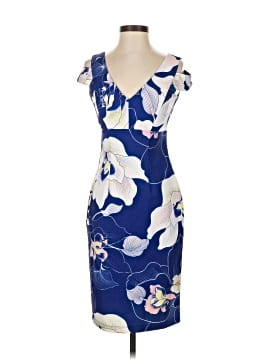 Paper Dolls Cocktail Dress