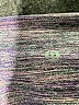 Lululemon Athletica Purple Active Pants Size 2 - photo 7