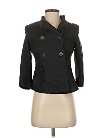 JS Collections Jacket (view 1)