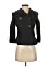 JS Collections Gray Jacket Size XS - photo 1