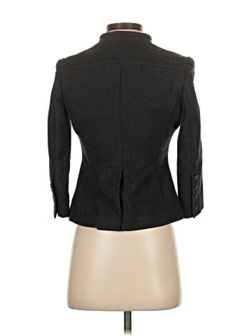JS Collections Jacket (view 2)
