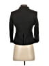 JS Collections Gray Jacket Size XS - photo 2