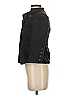 JS Collections Gray Jacket Size XS - photo 5