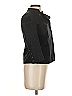 JS Collections Gray Jacket Size XS - photo 4