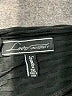Love University Black Active Pants Size 3X - photo 4