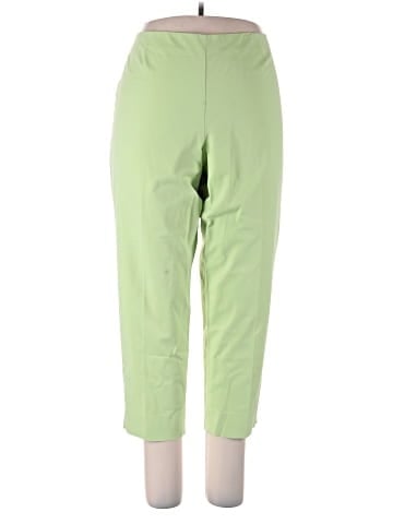 Lafayette 148 New York Casual Pants (view 1)