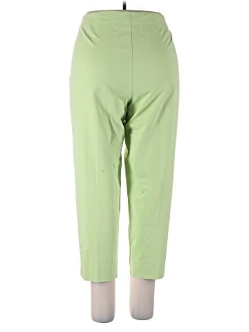 Lafayette 148 New York Casual Pants (view 2)