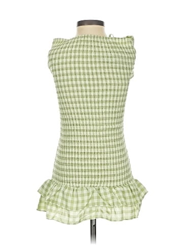 Mable Casual Dress (view 2)