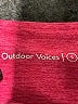 Outdoor Voices Pink Active Pants Size S - photo 4