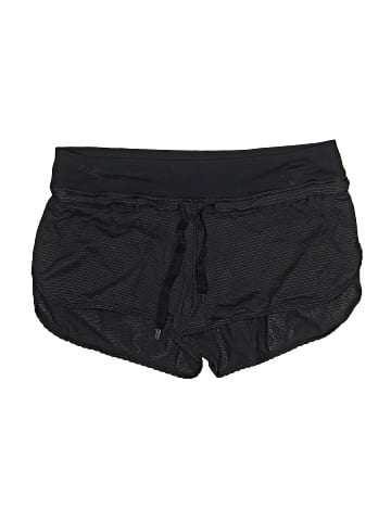 Lululemon Athletica Athletic Shorts (view 1)