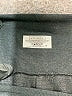 Athleta Black Active Pants Size S - photo 7